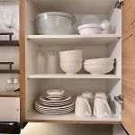 Alpin 103 Apartment Schladming