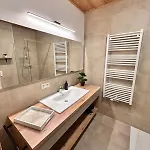 Apartment Alpin 103 Schladming