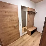 Alpin 103 Schladming
