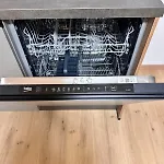 Апартаменты Alpin 103