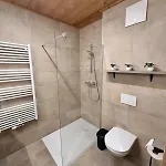 Apartment Alpin 103 Schladming