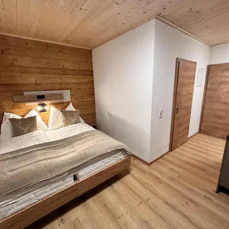 Alpin 103 Apartment
