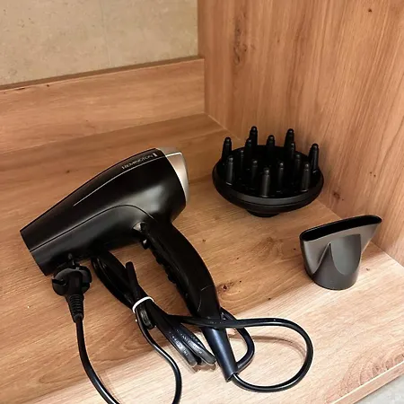 Alpin 103 * Schladming