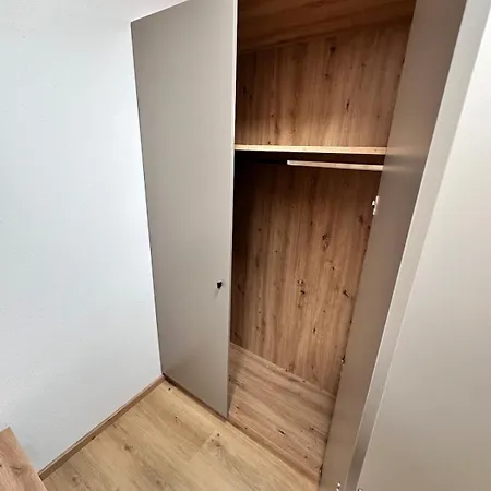 Apartment Alpin 103 *