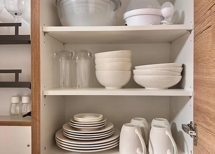 Alpin 103 Apartman Schladming