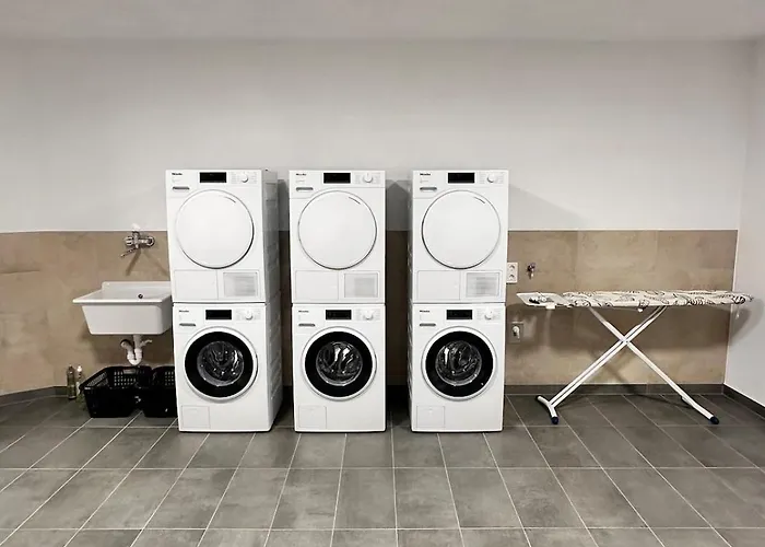 Alpin 103 * Schladming