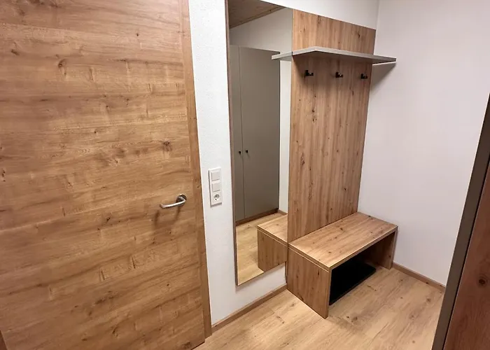 Alpin 103 Schladming