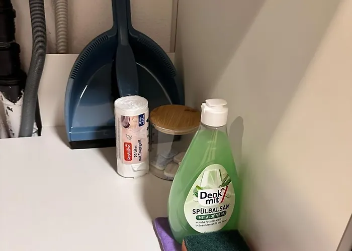 Alpin 103 * Schladming