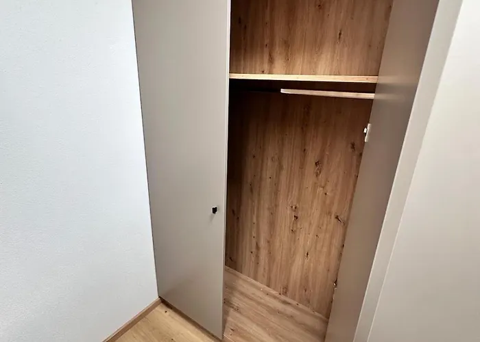 Apartment Alpin 103 *